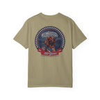 Irish Setter Edition | American Hounds™