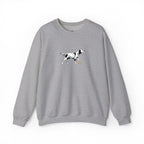 English Setter Crewneck | Heritage Collection