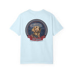 Yellow Lab Edition | American Hounds™