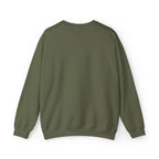 Irish Setter Crewneck | Heritage Collection