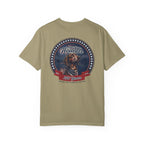 Dachshund Edition | American Hounds™