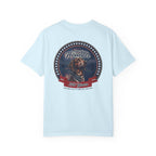 Dachshund Edition | American Hounds™