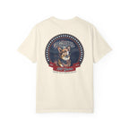 Corgi Edition | American Hounds™
