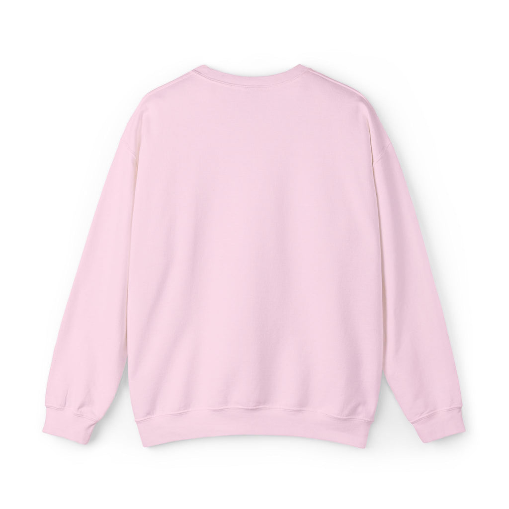 Golden Retriever Crewneck | Heritage Collection