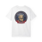 Golden Retriever Edition | American Hounds™