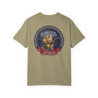 Yellow Lab Edition | American Hounds™