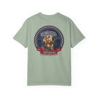 Yellow Lab Edition | American Hounds™