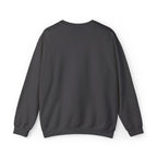 German Shepherd Crewneck | Heritage Collection