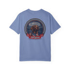 Brown Lab Edition | American Hounds™