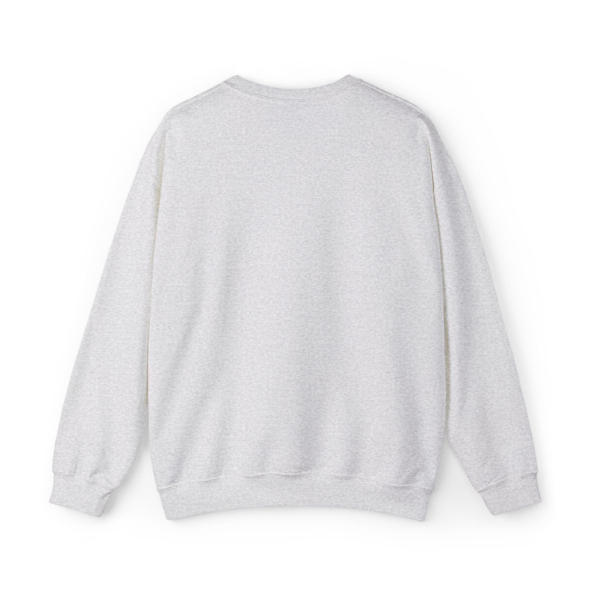 English Setter Crewneck | Heritage Collection