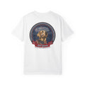 Yellow Lab Edition | American Hounds™