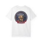 Yellow Lab Edition | American Hounds™