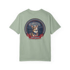 Corgi Edition | American Hounds™