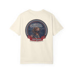 Dachshund Edition | American Hounds™