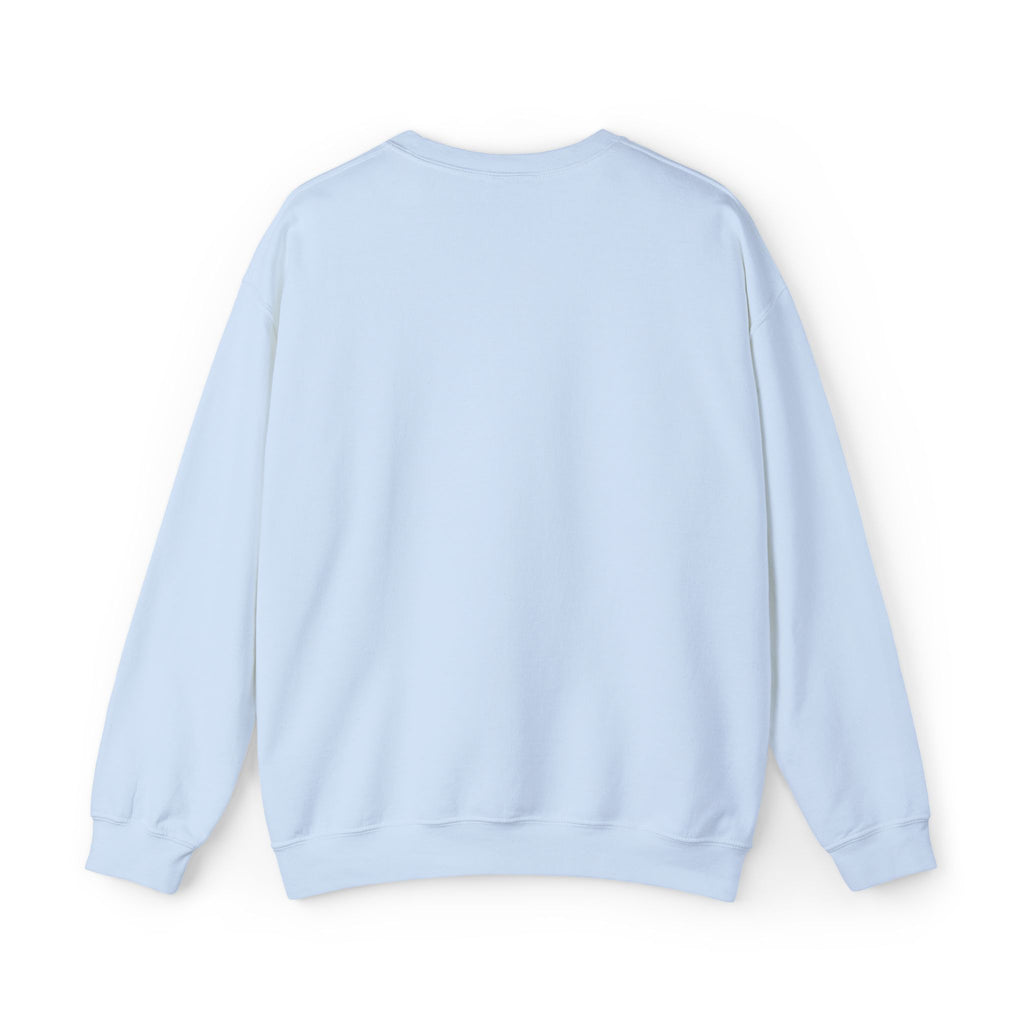 Irish Setter Crewneck | Heritage Collection