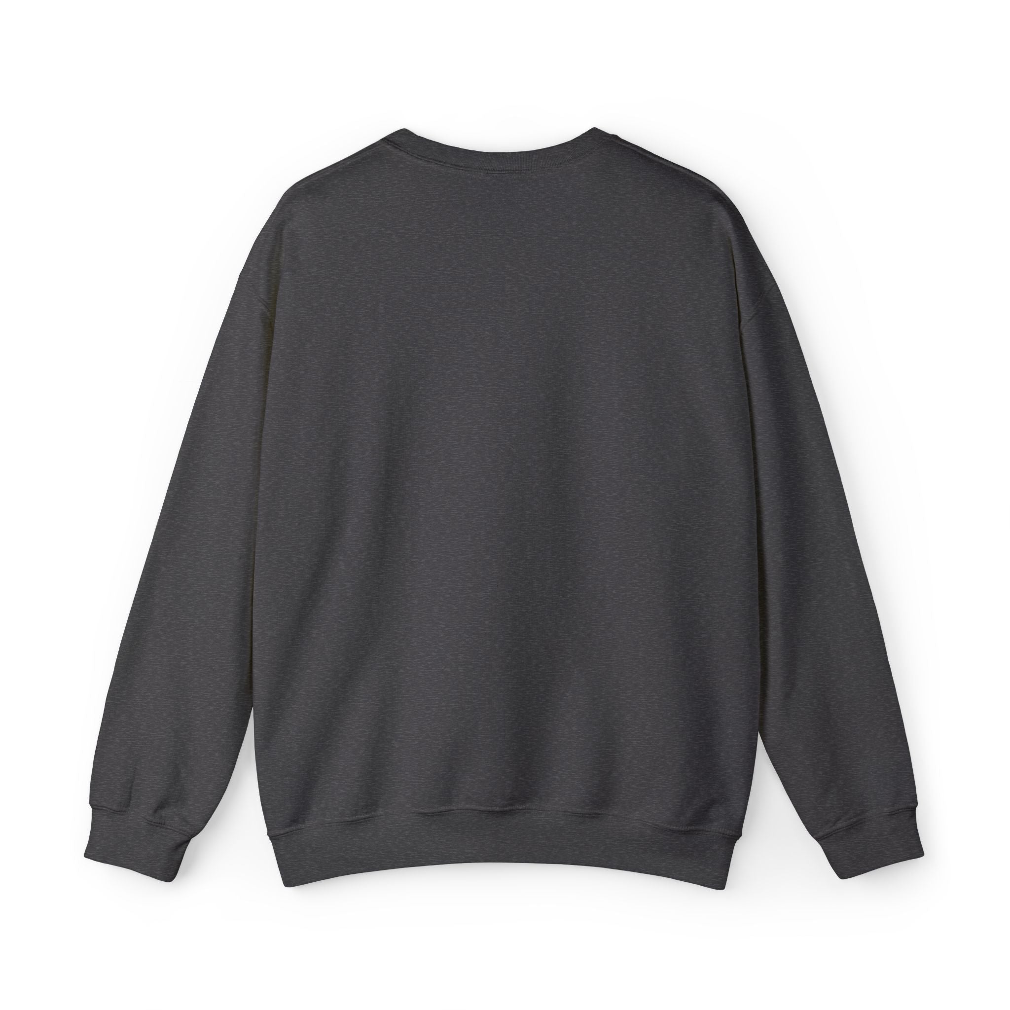 Labrador Retriever Crewneck | Heritage Collection