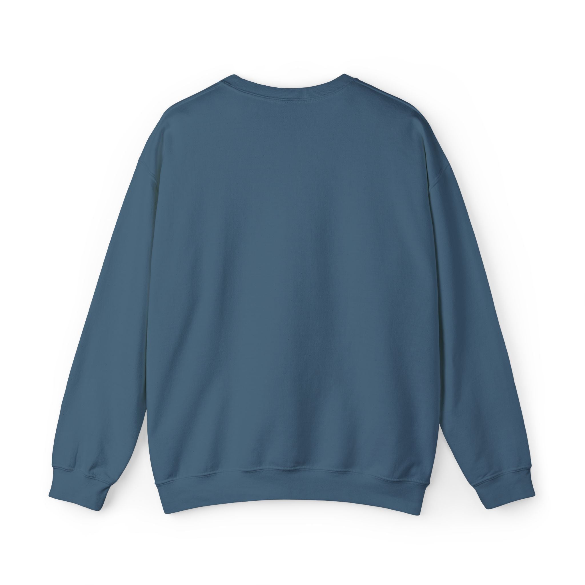 English Setter Crewneck | Heritage Collection