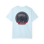 Black Lab Edition | American Hounds™