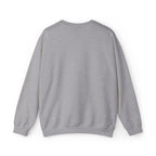 German Shepherd Crewneck | Heritage Collection