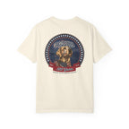 Yellow Lab Edition | American Hounds™