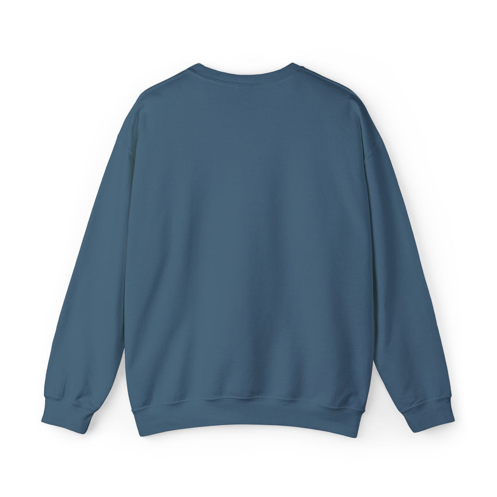 Irish Setter Crewneck | Heritage Collection
