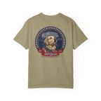Golden Retriever Edition | American Hounds™