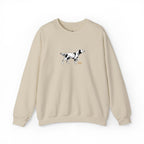 English Setter Crewneck | Heritage Collection