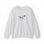 English Setter Crewneck | Heritage Collection