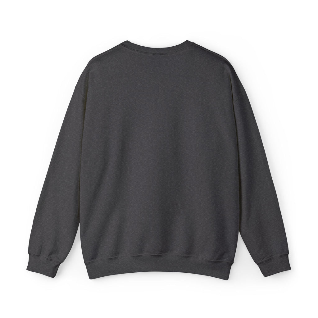 English Setter Crewneck | Heritage Collection