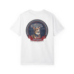 Corgi Edition | American Hounds™