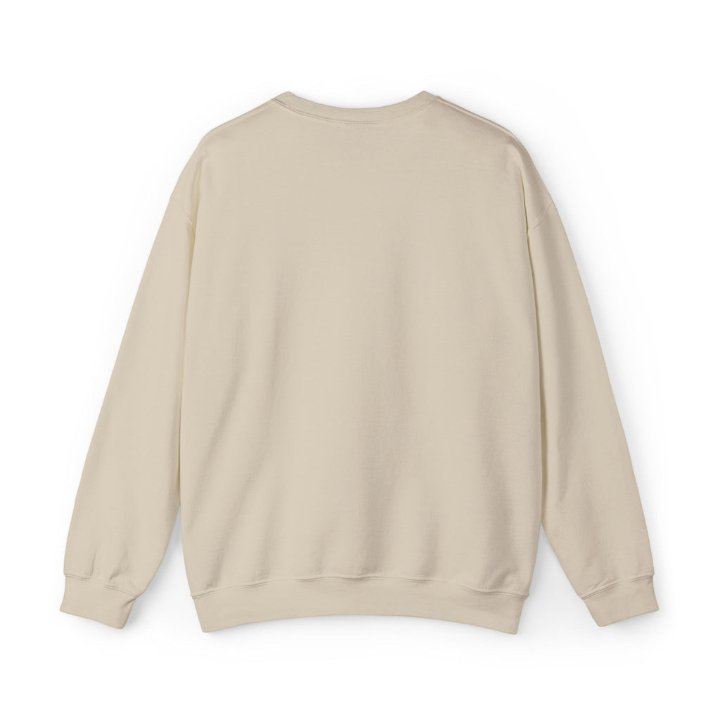 English Setter Crewneck | Heritage Collection