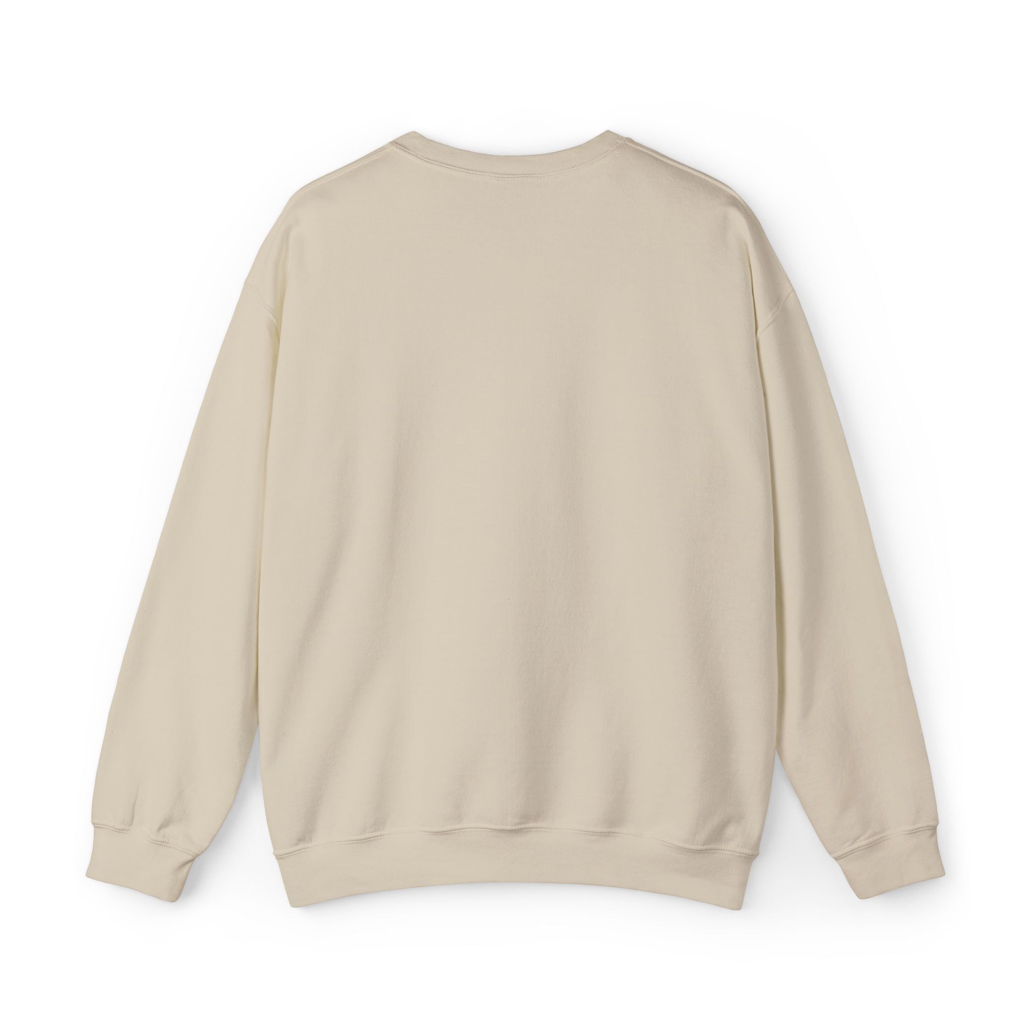 English Setter Crewneck | Heritage Collection