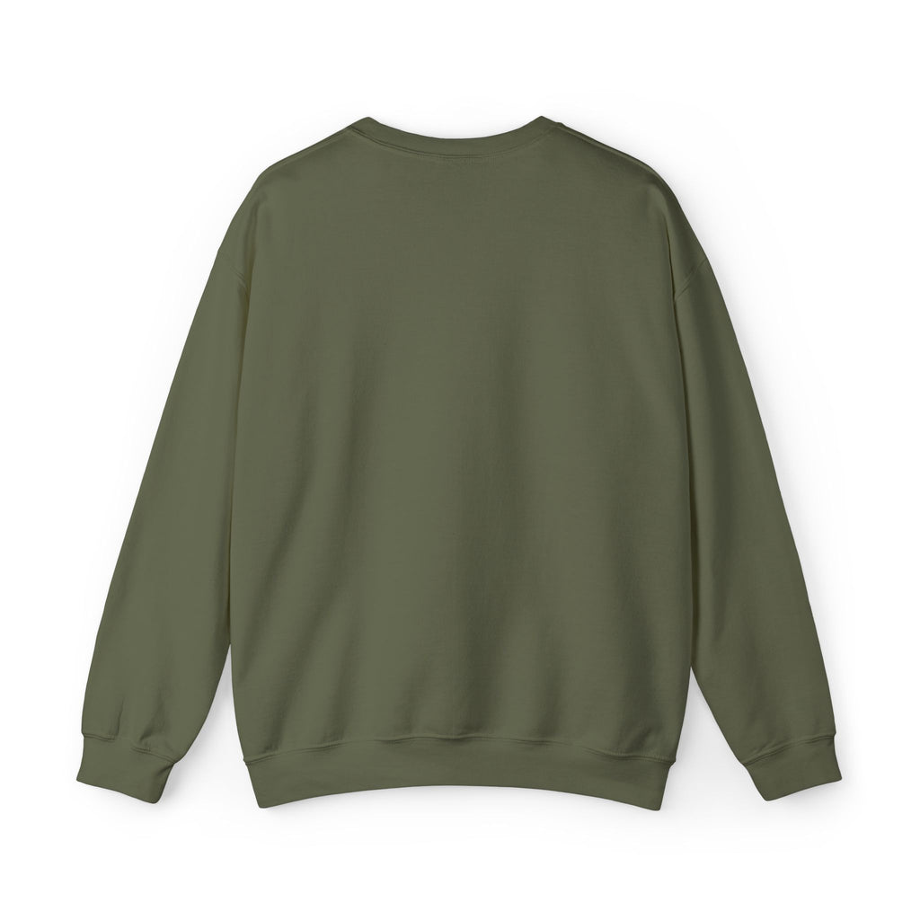 Labrador Retriever Crewneck | Heritage Collection