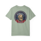 Golden Retriever Edition | American Hounds™