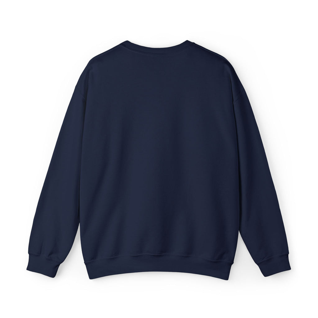 Irish Setter Crewneck | Heritage Collection