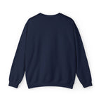 Irish Setter Crewneck | Heritage Collection