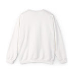 English Setter Crewneck | Heritage Collection