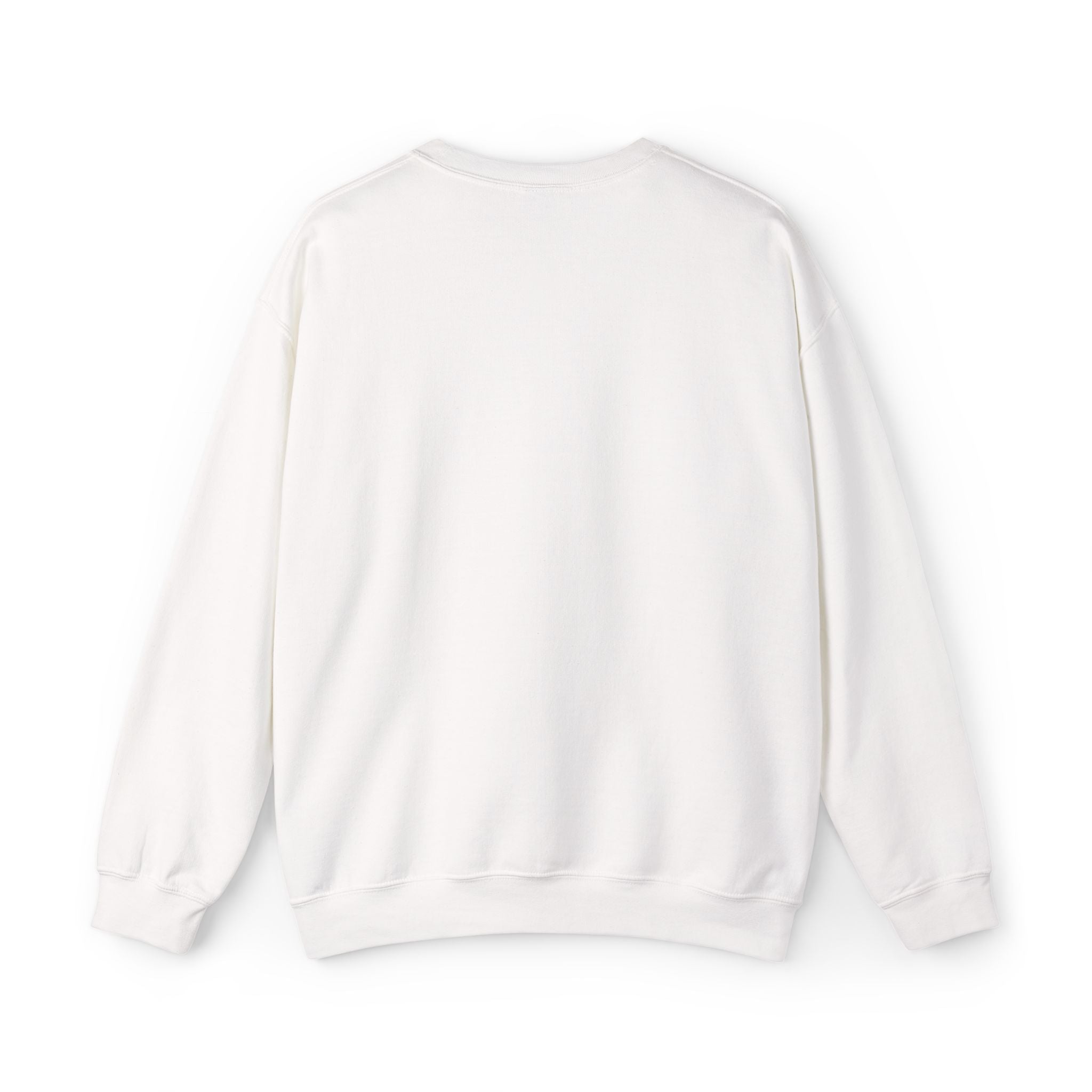 English Setter Crewneck | Heritage Collection