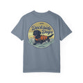 Black Lab Edition | Dockside Dogs™