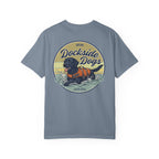 Black Lab Edition | Dockside Dogs™