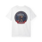 Dachshund Edition | American Hounds™