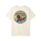 Irish Setter Edition | Dockside Dogs™