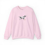 English Setter Crewneck | Heritage Collection