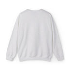 Labrador Retriever Crewneck | Heritage Collection