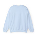 Labrador Retriever Crewneck | Heritage Collection