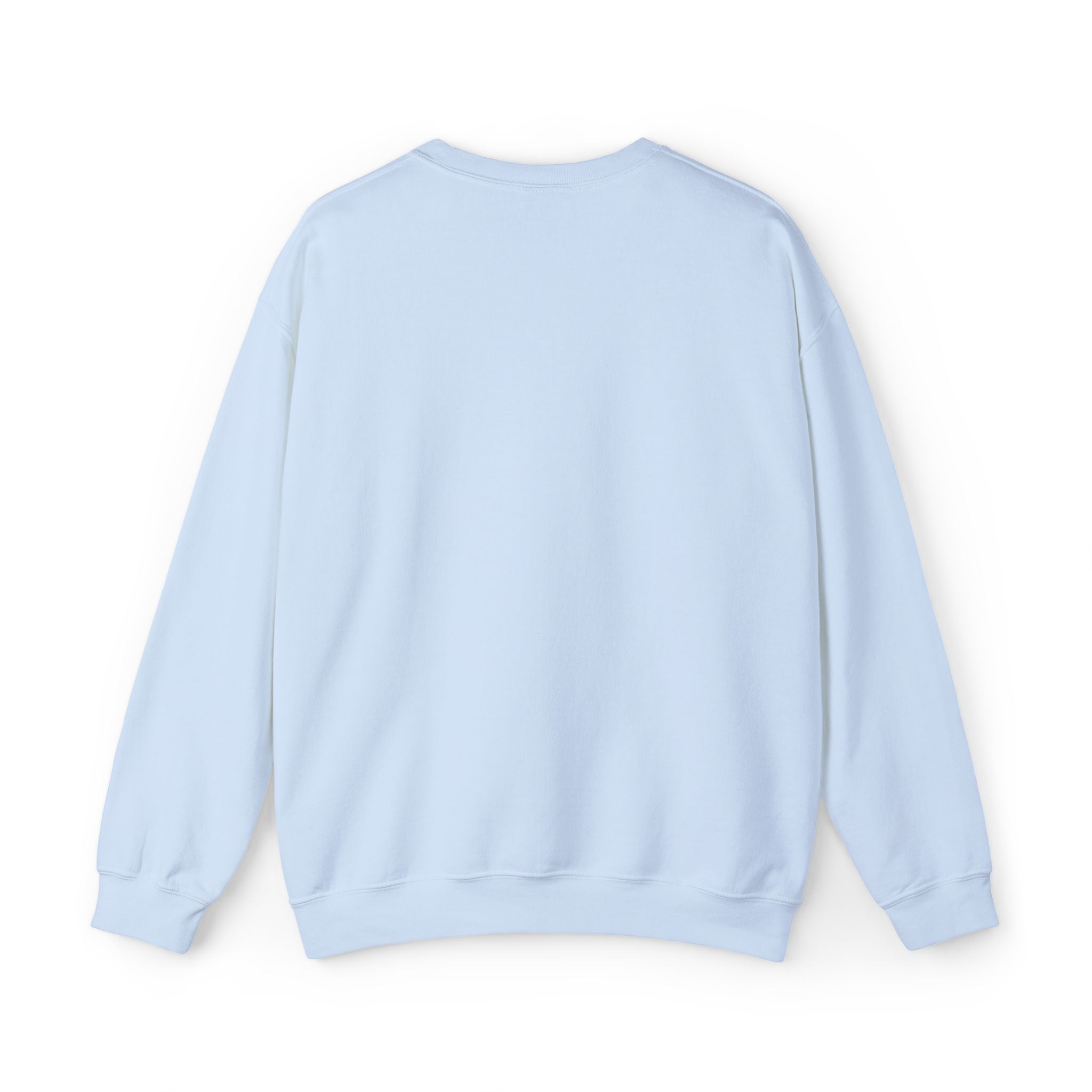 Labrador Retriever Crewneck | Heritage Collection