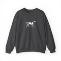 English Setter Crewneck | Heritage Collection
