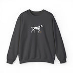English Setter Crewneck | Heritage Collection