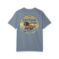 German Shorthaired Pointer Edition | Dockside Dogs™