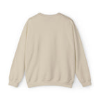 German Shepherd Crewneck | Heritage Collection